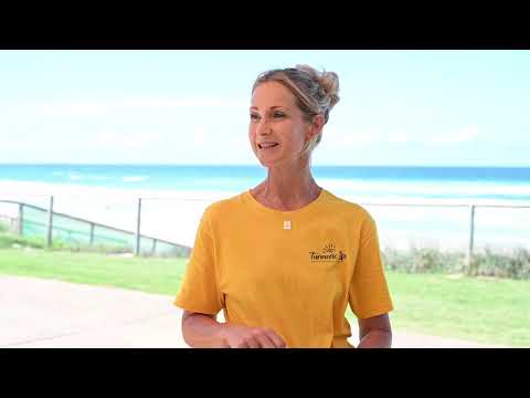 Incorporating wholefood turmeric bars into your diet can aid in hormone balance, thanks to turmeric's anti-inflammatory and antioxidant properties, as well as the essential vitamins and minerals from other ingredients. These bars offer a convenient and enjoyable way to support hormonal health and overall well-being.